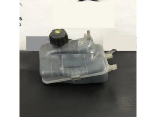 bontott RENAULT SCÉNIC III Kiegyenlítő Tartály
