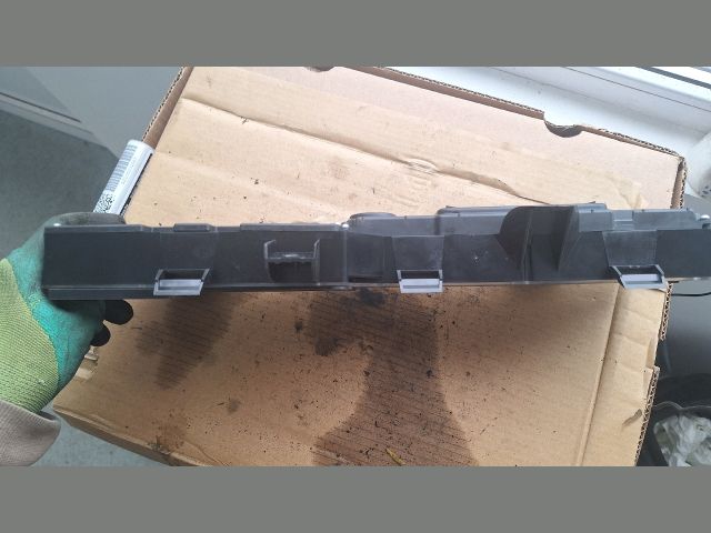 bontott RENAULT SCÉNIC III Kilométeróra