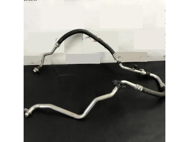 bontott RENAULT SCÉNIC III Klíma Cső