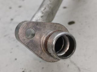 bontott RENAULT SCÉNIC III Klíma Cső