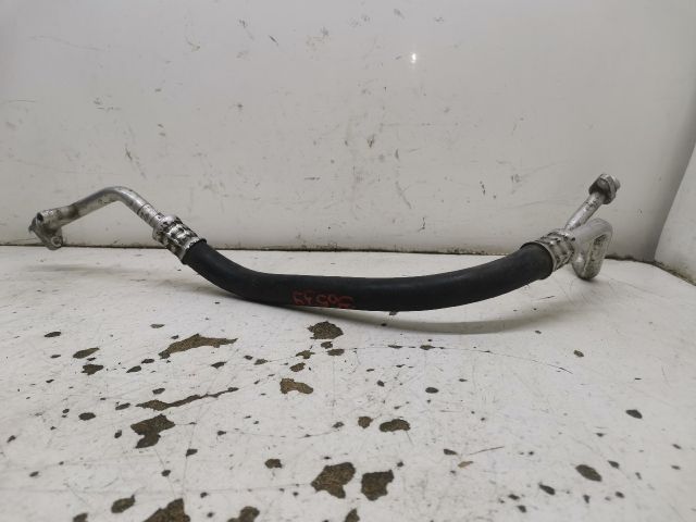 bontott RENAULT SCÉNIC III Klíma Cső