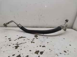 bontott RENAULT SCÉNIC III Klíma Cső