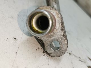 bontott RENAULT SCÉNIC III Klíma Cső