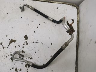 bontott RENAULT SCÉNIC III Klíma Cső