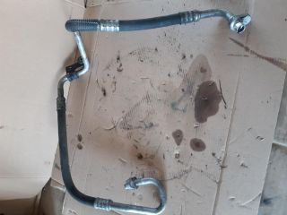 bontott RENAULT SCÉNIC III Klíma Cső