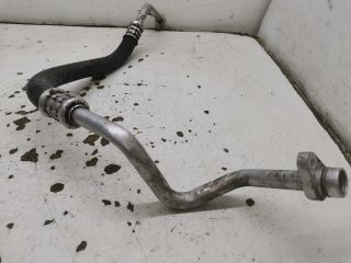 bontott RENAULT SCÉNIC III Klíma Cső