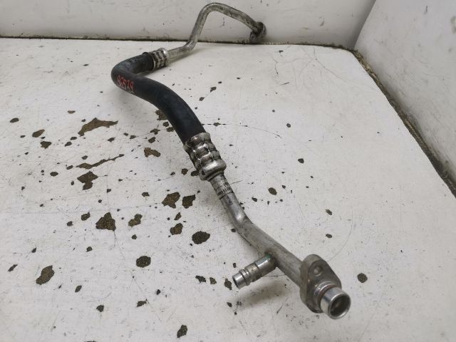 bontott RENAULT SCÉNIC III Klíma Cső