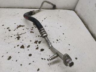 bontott RENAULT SCÉNIC III Klíma Cső