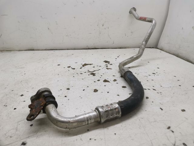 bontott RENAULT SCÉNIC III Klíma Cső