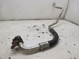 bontott RENAULT SCÉNIC III Klíma Cső