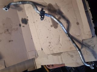 bontott RENAULT SCÉNIC III Klíma Cső