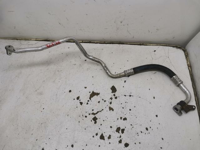 bontott RENAULT SCÉNIC III Klíma Cső