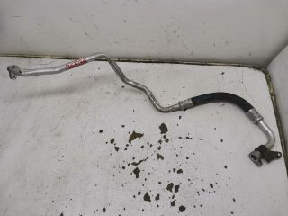 bontott RENAULT SCÉNIC III Klíma Cső