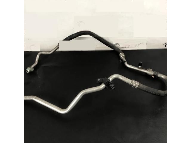 bontott RENAULT SCÉNIC III Klíma Cső