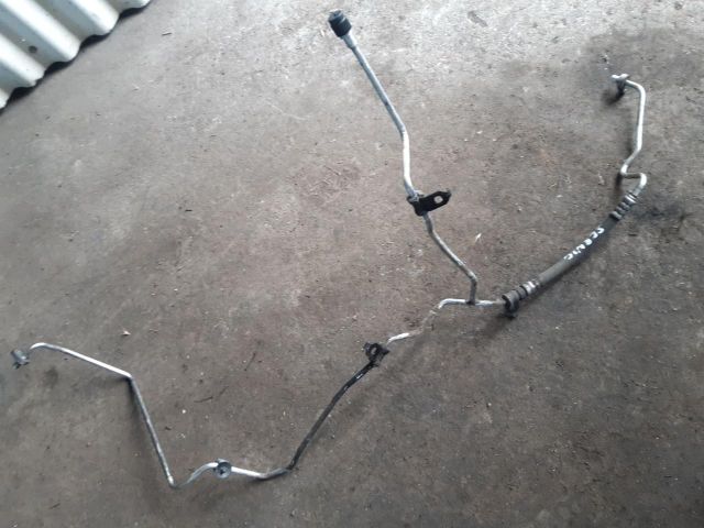 bontott RENAULT SCÉNIC III Klíma Cső