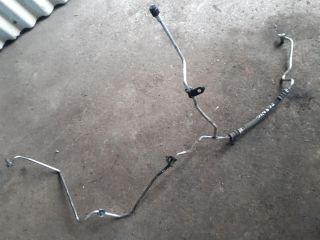 bontott RENAULT SCÉNIC III Klíma Cső