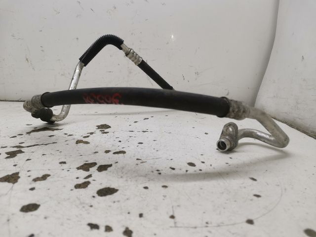 bontott RENAULT SCÉNIC III Klíma Cső