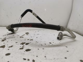 bontott RENAULT SCÉNIC III Klíma Cső