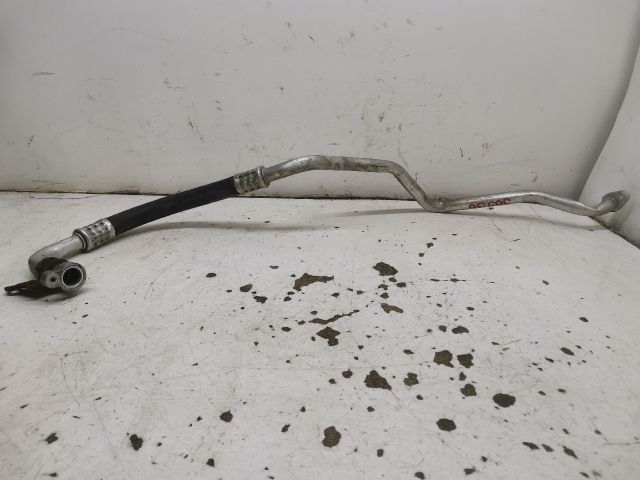 bontott RENAULT SCÉNIC III Klíma Cső