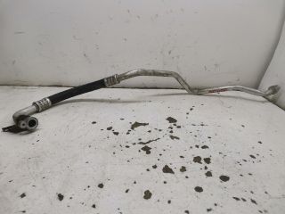 bontott RENAULT SCÉNIC III Klíma Cső