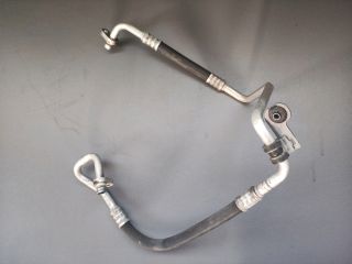 bontott RENAULT SCÉNIC III Klíma Cső