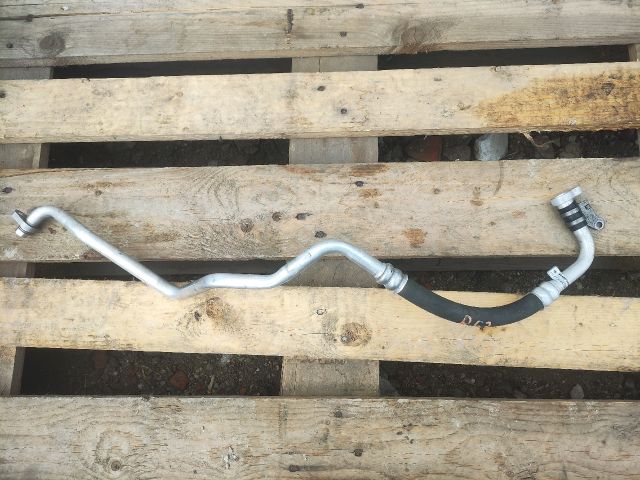 bontott RENAULT SCÉNIC III Klíma Cső