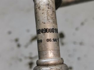 bontott RENAULT SCÉNIC III Klíma Cső