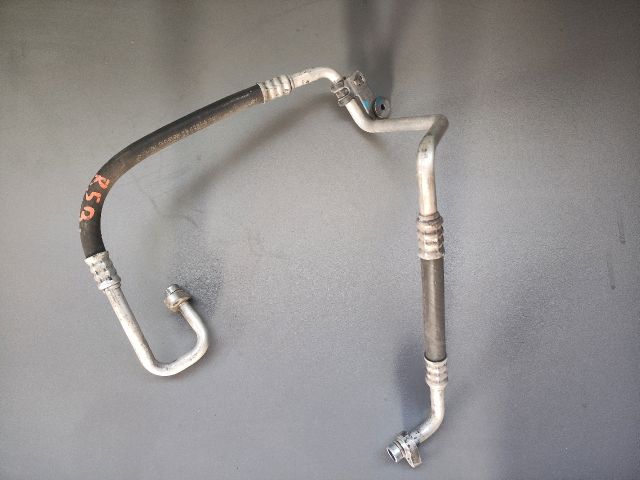 bontott RENAULT SCÉNIC III Klíma Cső