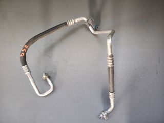 bontott RENAULT SCÉNIC III Klíma Cső