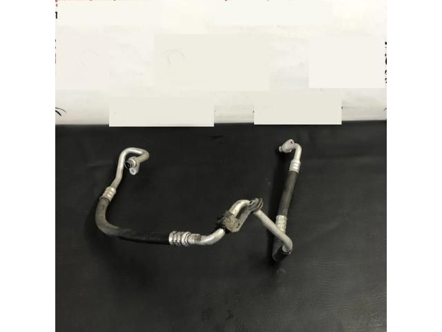 bontott RENAULT SCÉNIC III Klíma Cső