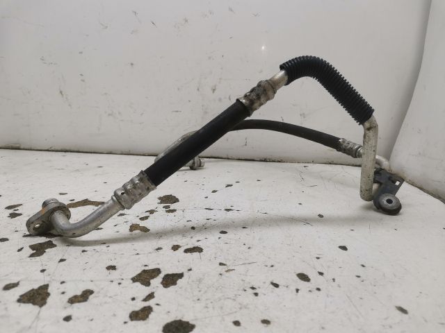 bontott RENAULT SCÉNIC III Klíma Cső