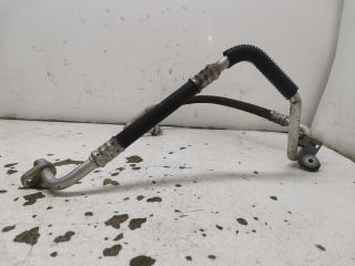 bontott RENAULT SCÉNIC III Klíma Cső