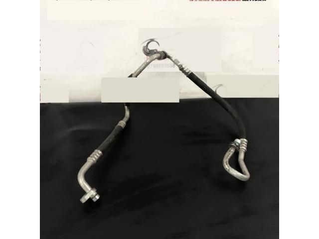 bontott RENAULT SCÉNIC III Klíma Cső