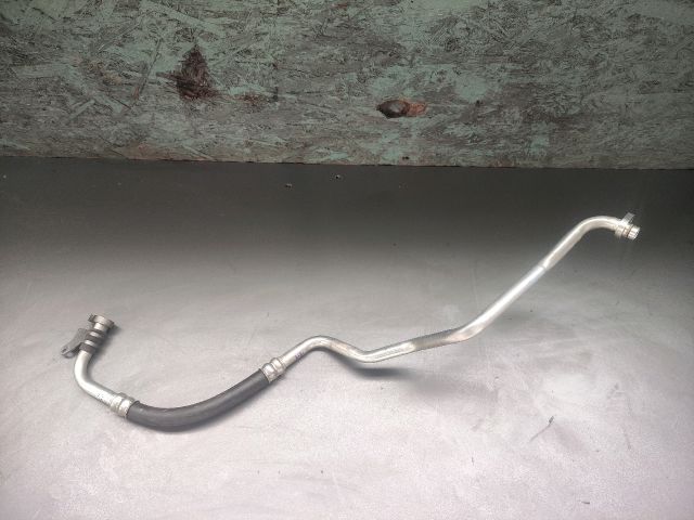 bontott RENAULT SCÉNIC III Klíma Cső