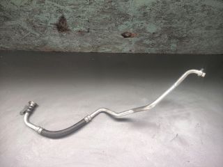 bontott RENAULT SCÉNIC III Klíma Cső