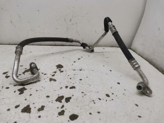 bontott RENAULT SCÉNIC III Klíma Cső