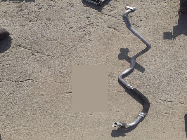 bontott RENAULT SCÉNIC III Klíma Cső