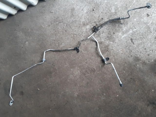 bontott RENAULT SCÉNIC III Klíma Cső