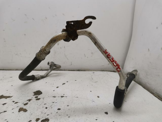 bontott RENAULT SCÉNIC III Klíma Cső