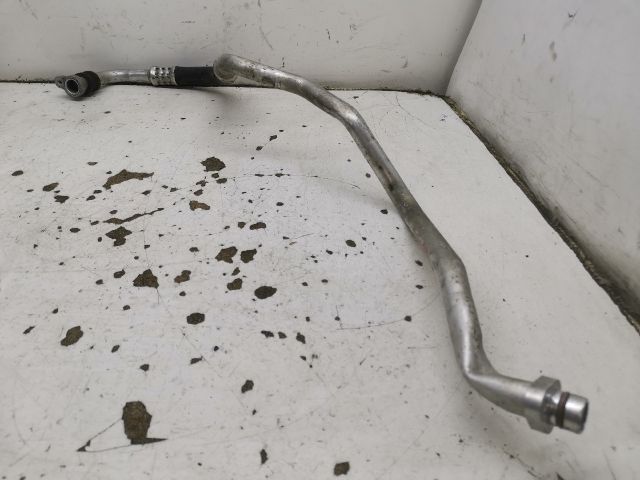 bontott RENAULT SCÉNIC III Klíma Cső