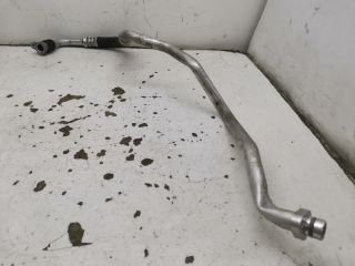 bontott RENAULT SCÉNIC III Klíma Cső