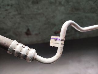 bontott RENAULT SCÉNIC III Klíma Cső