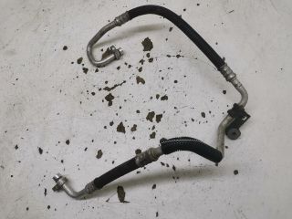 bontott RENAULT SCÉNIC III Klíma Cső