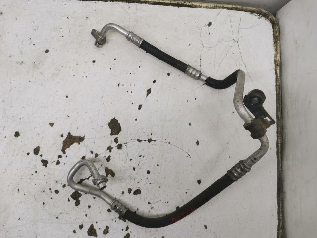 bontott RENAULT SCÉNIC III Klíma Cső