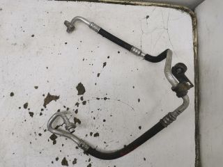 bontott RENAULT SCÉNIC III Klíma Cső