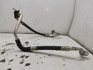 bontott RENAULT SCÉNIC III Klíma Cső