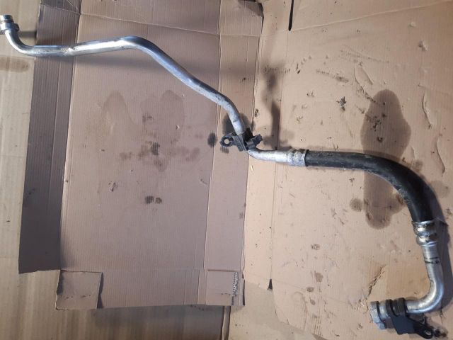 bontott RENAULT SCÉNIC III Klíma Cső