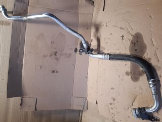 bontott RENAULT SCÉNIC III Klíma Cső