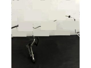 bontott RENAULT SCÉNIC III Klíma Cső