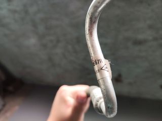 bontott RENAULT SCÉNIC III Klíma Cső